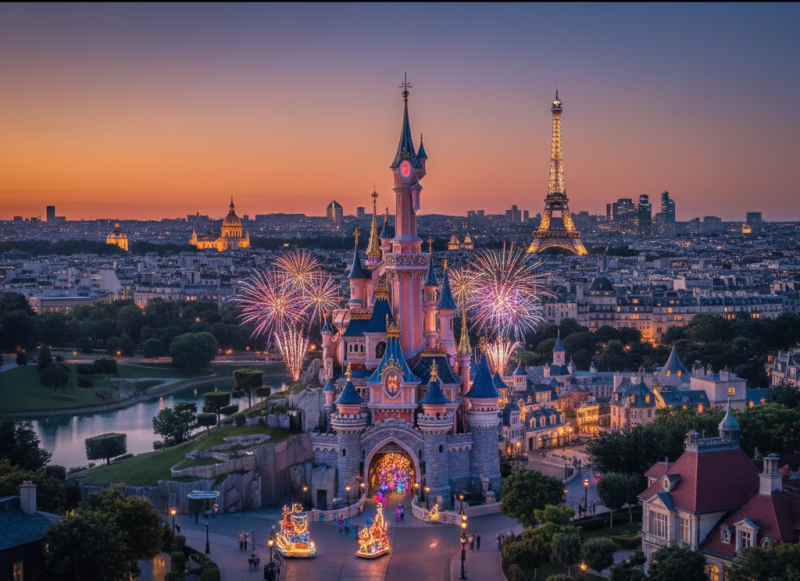 https://tourgo.co.il/wp-content/uploads/2026/01/%D7%93%D7%99%D7%A1%D7%A0%D7%99%D7%9C%D7%A0%D7%93-%D7%A4%D7%A8%D7%99%D7%96-800x581.png