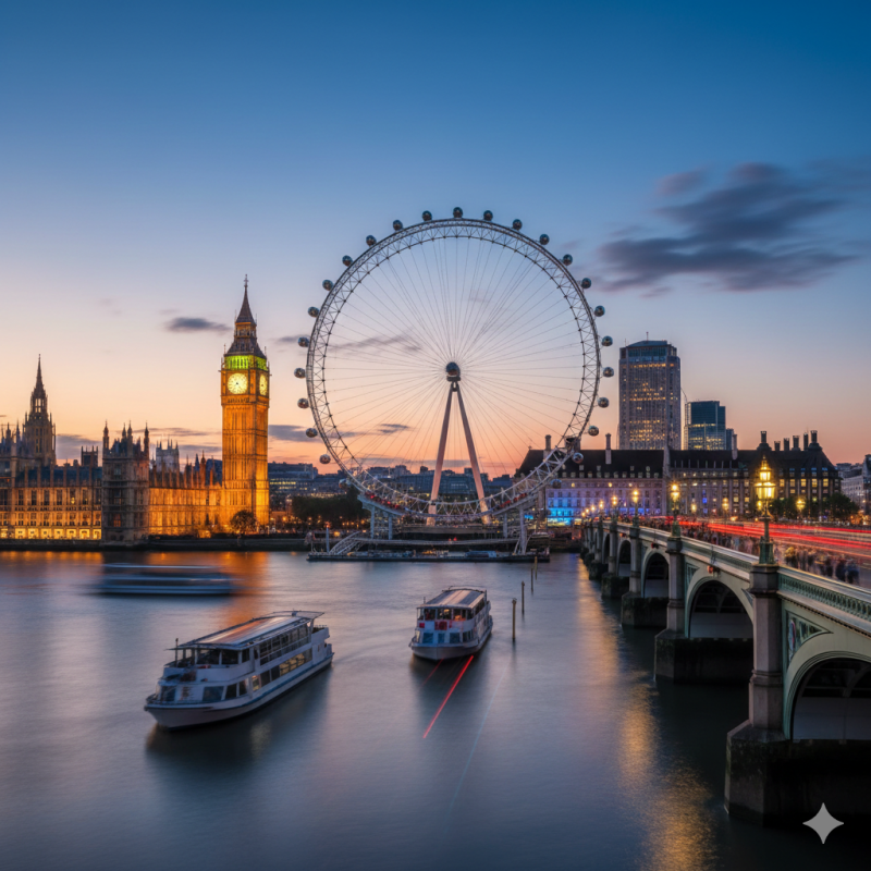 https://tourgo.co.il/wp-content/uploads/2026/01/%D7%9C%D7%95%D7%A0%D7%93%D7%95%D7%9F-%D7%92%D7%9C%D7%92%D7%9C-%D7%A2%D7%A0%D7%A7-800x800.png